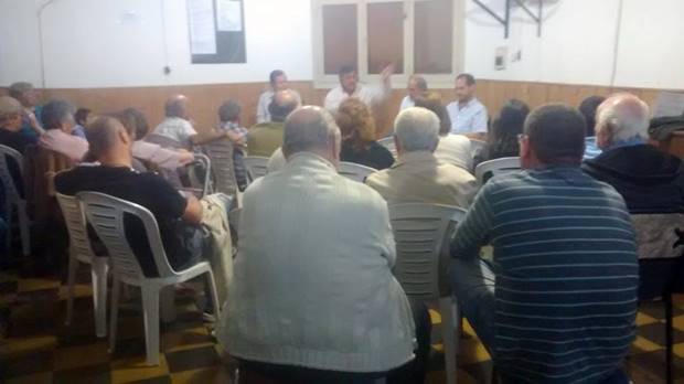 selva-reunionvecinos