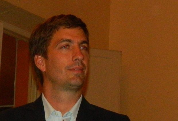 juan ustarroz ustarroz, juan, frentemercedino