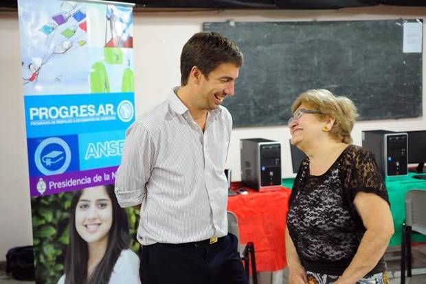 Img2014 ustarroz-mipc