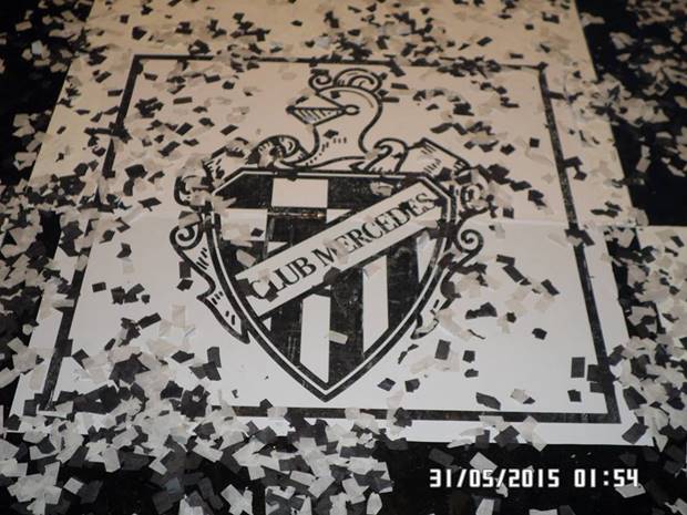 Club Mercedes 140-cm-7