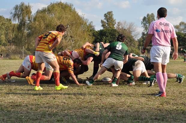 Mercedes Rugby Club MRCVsLasHeras-2015 (8)