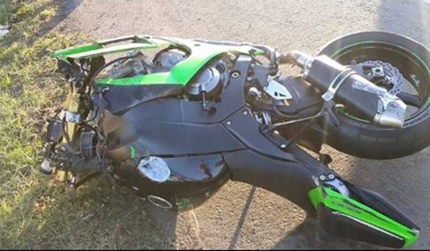 accidente-r5-24.05.2015-2