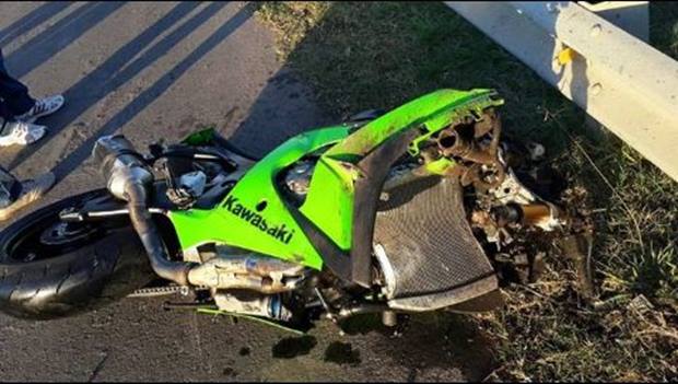 Accidente ruta 5 accidente-r5-24.05.2015