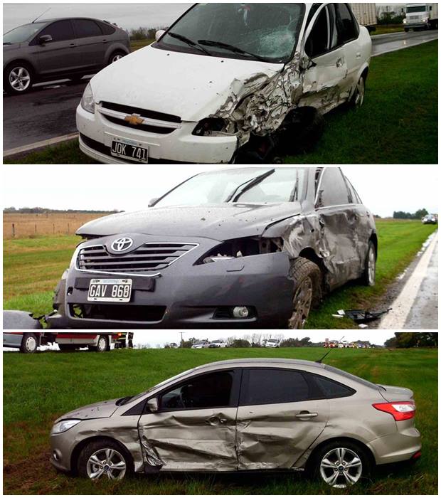 accidentes-ruta-26.05.2015