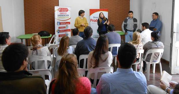 Cárcel de Ágote carcel-agote