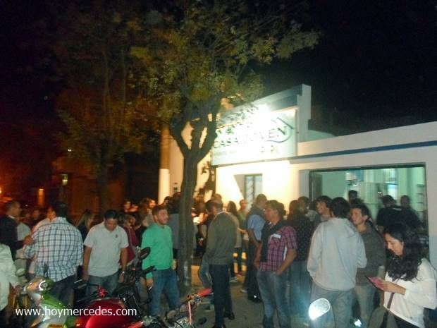 casajoven-mercedes-5años-2