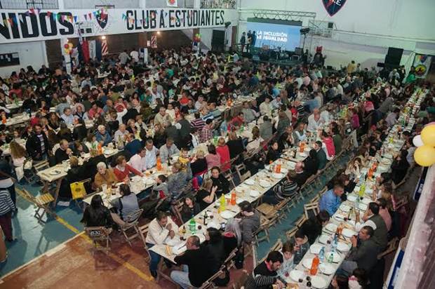 cena-clubes