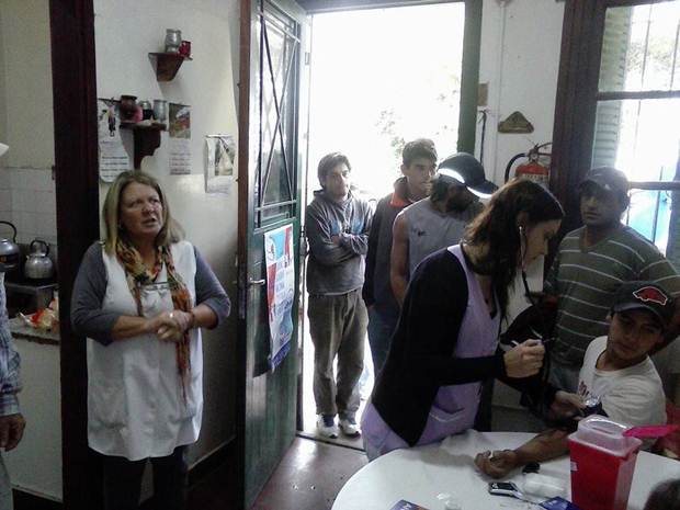 dubarruy-escuela26-1