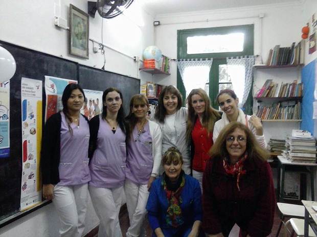 dubarruy-escuela26-2