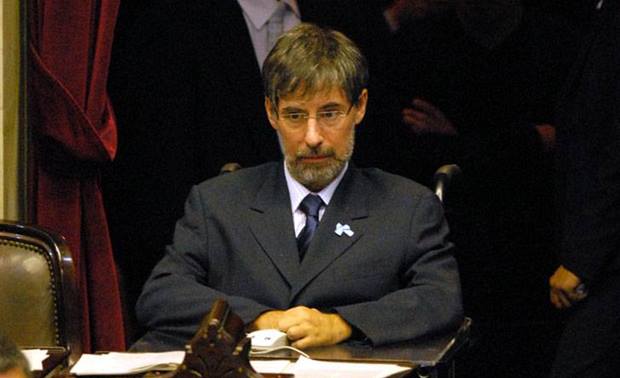 Jorge Rivas, Socialismo para la Victoria jorgerivas