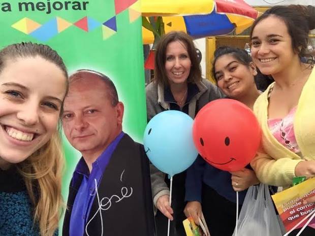 MIC-PRO mic-pro-cestari-campaña2015