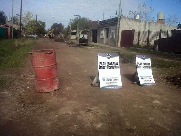 obrassoldadbalvidares2