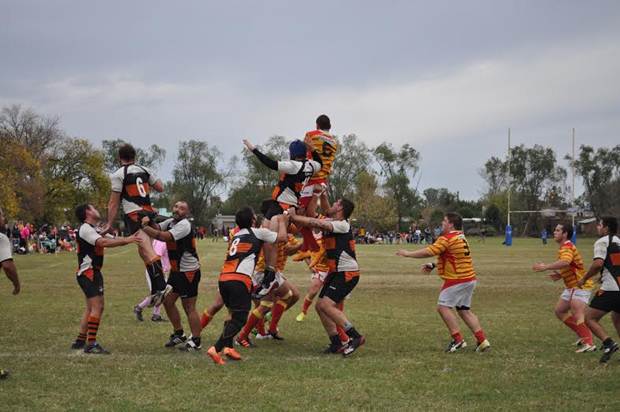 rc-mercedes-03.05.2015-2