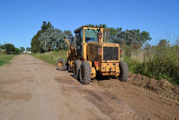 reparacion-caminosrurales-mercedes