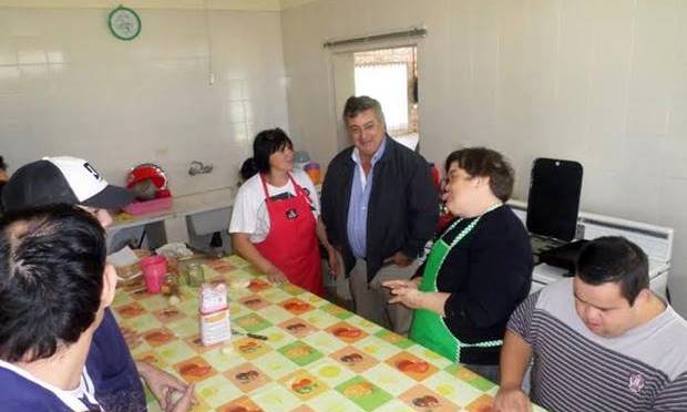 selva-granjaarcoiris-2015