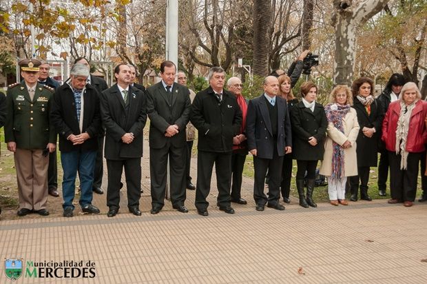 Desfile-2015MHM_5225