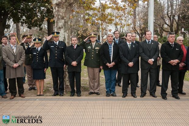 Desfile-2015MHM_5230