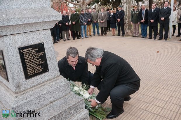 Desfile-2015MHM_5240