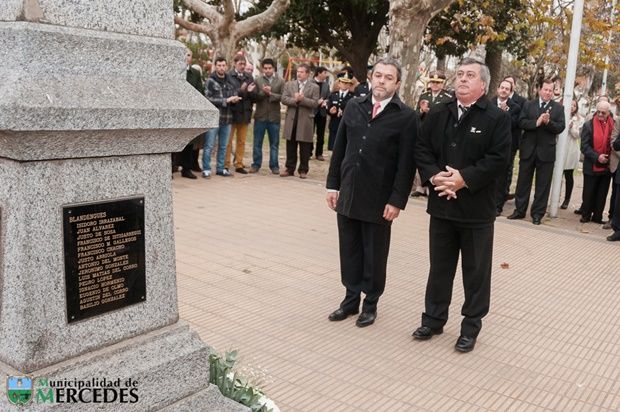 Desfile-2015MHM_5243