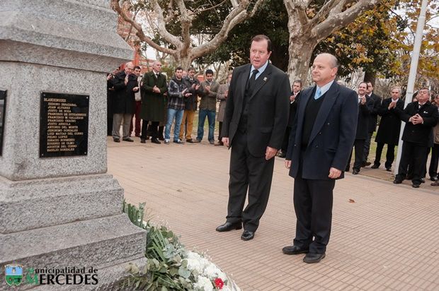 Desfile-2015MHM_5249