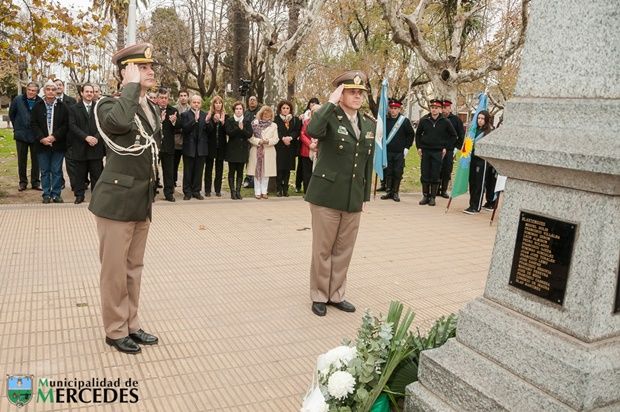 Desfile-2015MHM_5254