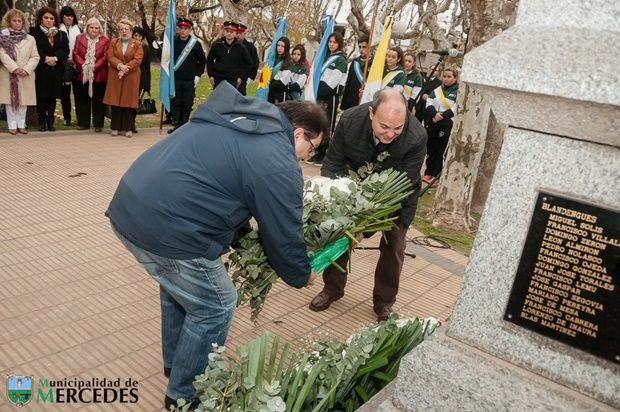 Desfile-2015MHM_5259