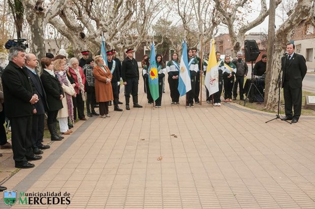 Desfile-2015MHM_5273