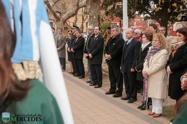 Desfile-2015MHM_5275