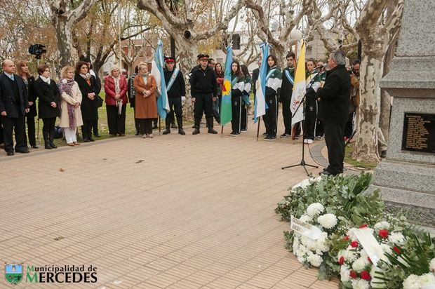 Desfile-2015MHM_5276