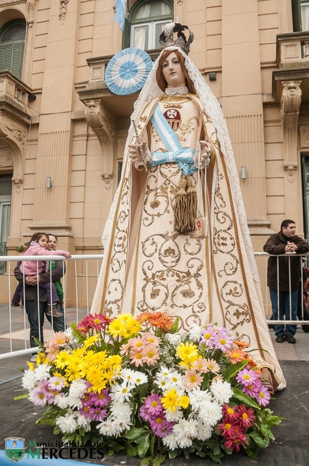 Desfile-2015MHM_5286