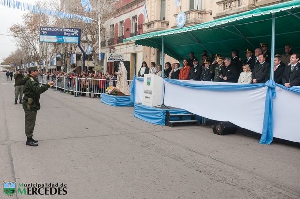 Desfile-2015MHM_5291