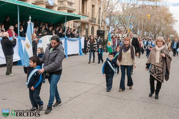 Desfile-2015MHM_5333