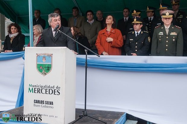 Desfile-2015MHM_5433