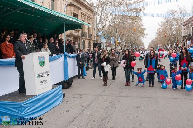 Desfile-2015MHM_5440