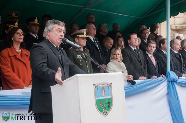 Desfile-2015MHM_5443