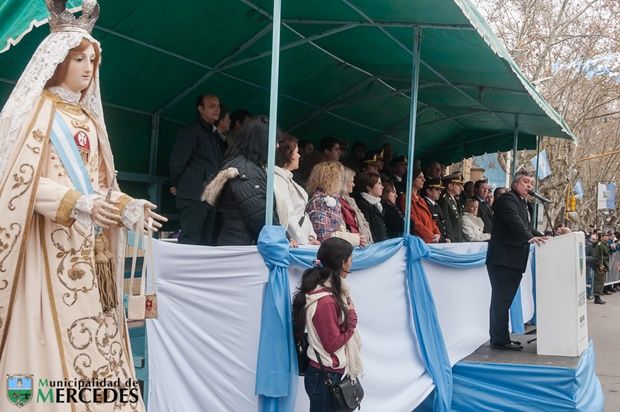 Desfile-2015MHM_5455