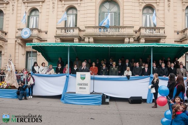 Desfile-2015MHM_5464