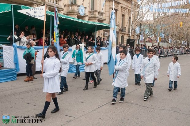 Desfile-2015MHM_5479