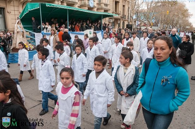 Desfile-2015MHM_5493