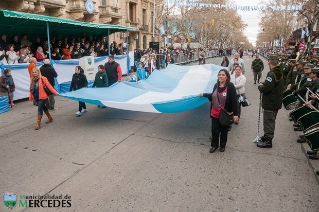 Desfile-2015MHM_5505