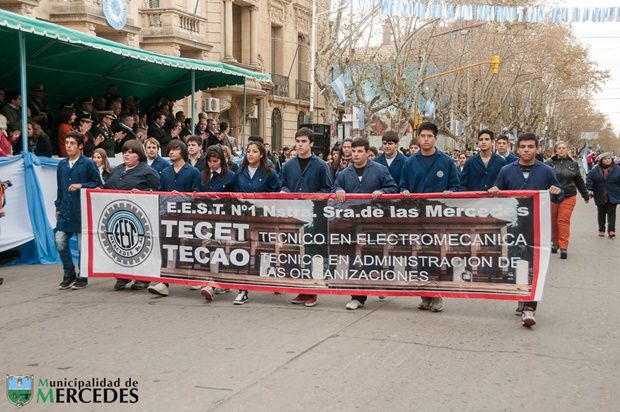 Desfile-2015MHM_5599