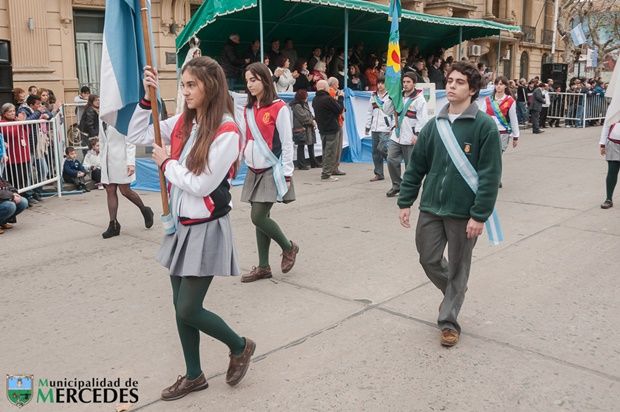 Desfile-2015MHM_5617