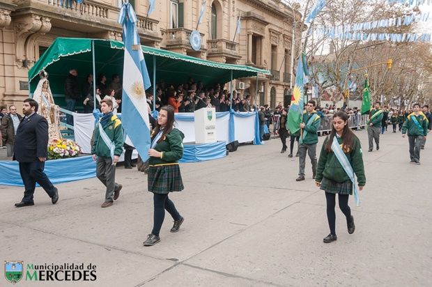 Desfile-2015MHM_5633