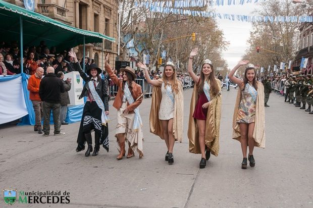 Desfile-2015MHM_5824