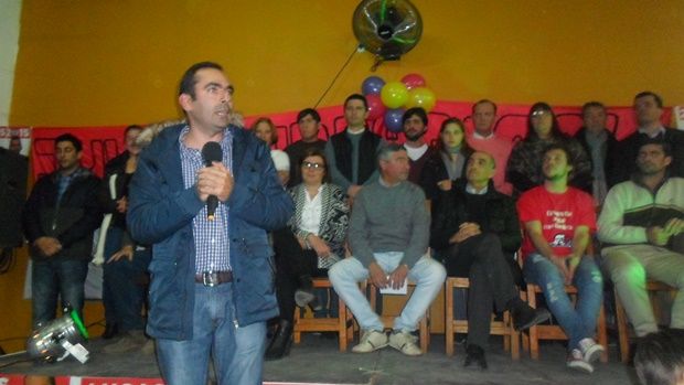 Lucas Fal 2015 FAL024