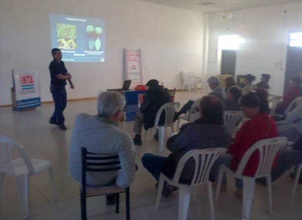 Jornada Pro Huerta Taller-2