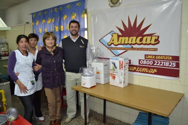 casadelniño-donacion