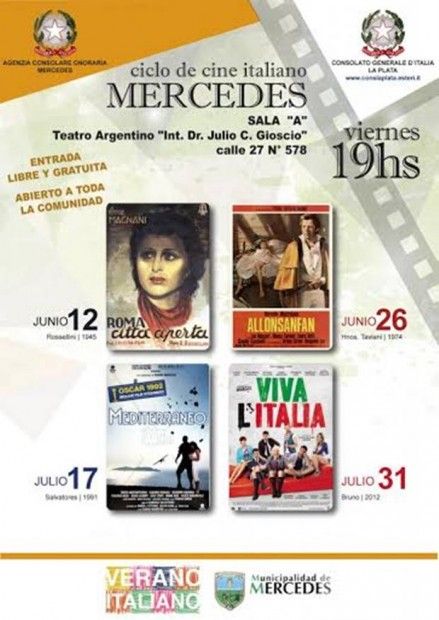 cine-italiano