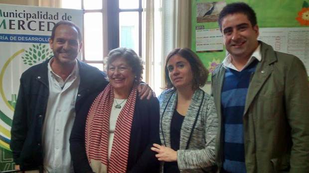 encuestajoven-coordinaciondepoliticasjuveniles