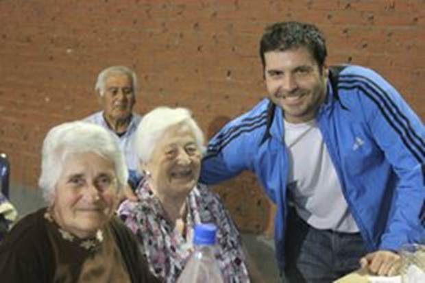 Vacunación PAMI matias-vacuna